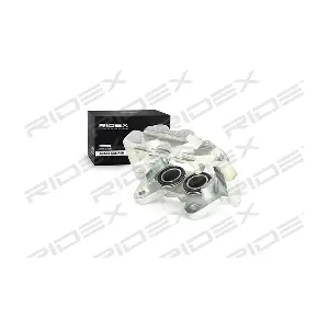 78B0032 RIDEX