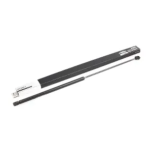 514G0037 RIDEX
