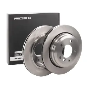 RIDEX 82B1336