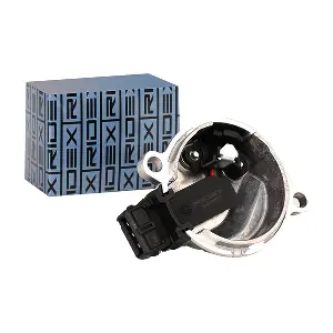RIDEX 3946S0007