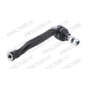 914T0577 RIDEX