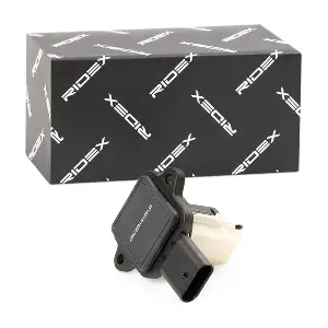 3926A0331 RIDEX