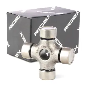 1427J0028 RIDEX