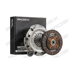 479C0185 RIDEX