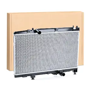 470R0461 RIDEX