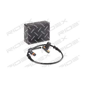 412W0647 RIDEX