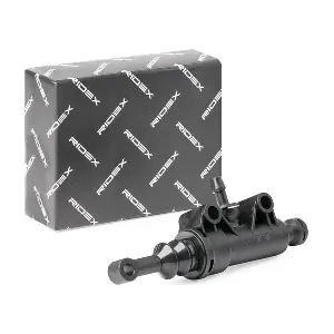 RIDEX 234M0097