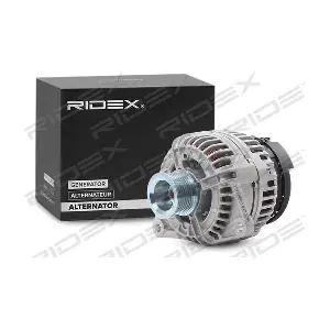 4G1249 RIDEX