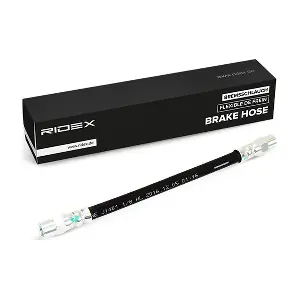 RIDEX 83B0111