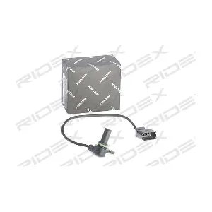 RIDEX 833C0142