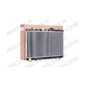470R0136 RIDEX