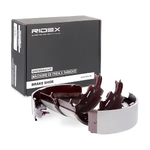 RIDEX 70B0050