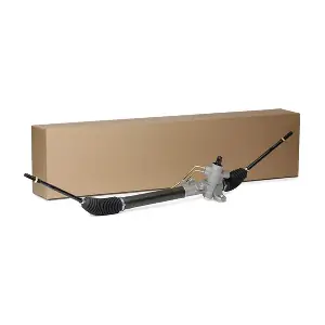 286S0053 RIDEX