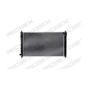 470R0046 RIDEX