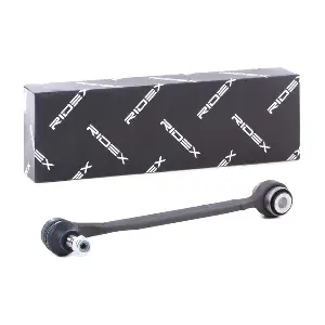 273C0863 RIDEX