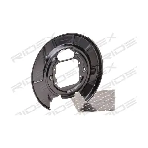 1330S0136 RIDEX