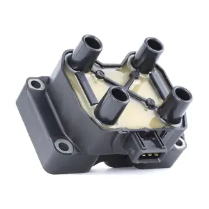 RIDEX 689C0053