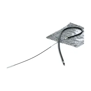 124C0964 RIDEX