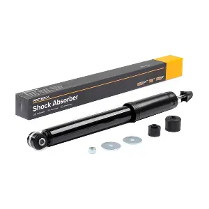 RIDEX 854S0951