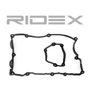 979G0004 RIDEX