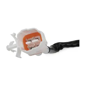 3922L0663 RIDEX