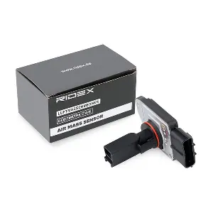 3926A0269 RIDEX
