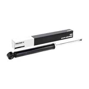 854S0971 RIDEX