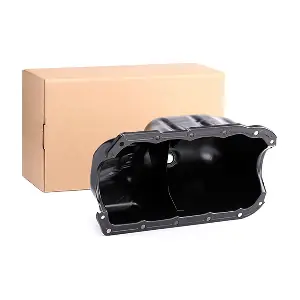 RIDEX 592O0041