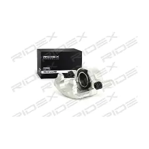 RIDEX 78B0163
