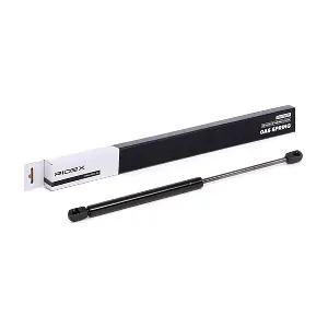 514G0052 RIDEX