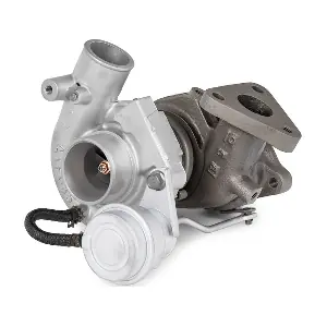 2234C10575R RIDEX