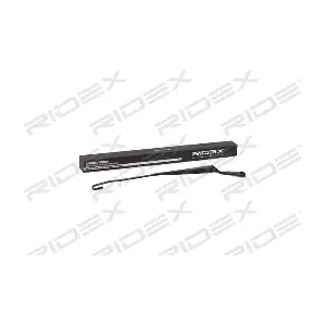 301W0044 RIDEX