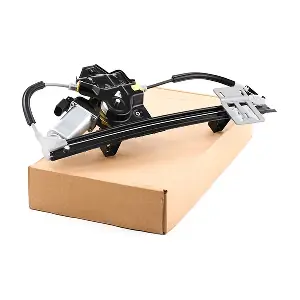 1561W0112 RIDEX