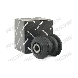 RIDEX 251T0438