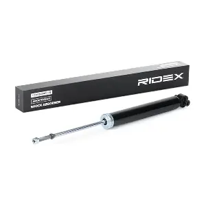 854S1011 RIDEX