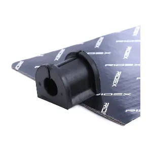 1334A0609 RIDEX
