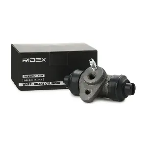 RIDEX 277W0070