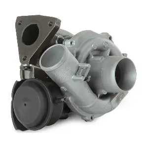 2234C10686R RIDEX