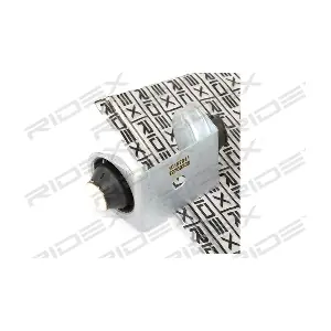 247E0283 RIDEX