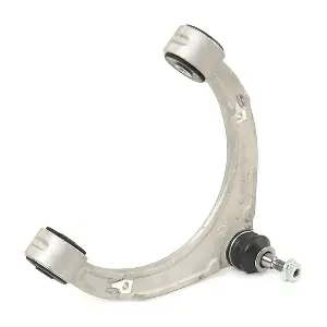 273C1095 RIDEX