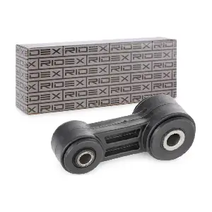 3229S0064 RIDEX
