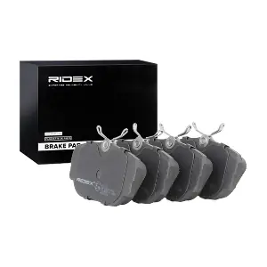 RIDEX 402B0848