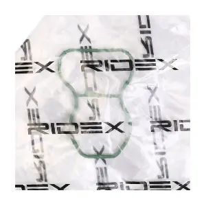 42G0073 RIDEX