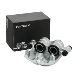 78B0897 RIDEX