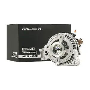 4G0947 RIDEX