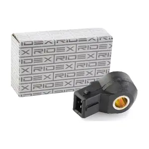RIDEX 3921K0009
