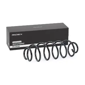188C0589 RIDEX