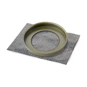 RIDEX 2254S0004