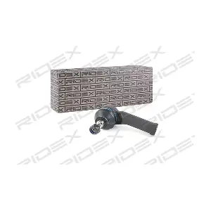RIDEX 914T0123