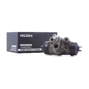 RIDEX 277W0046